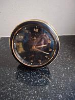 Vintage Sanssoui Wehrle SofticO Duplex klok., Ophalen of Verzenden, Nieuw