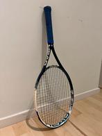 HEAD Instinct S Tennisracket, Sport en Fitness, Tennis, Ophalen, Gebruikt, Racket, Head