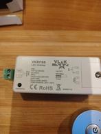 Voeding, dimmers en schakelaars ledverlichting, Ophalen of Verzenden, Nieuw, Overige typen