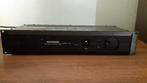 Studio monitoren versterker Samson Servo 170 19", Audio, Tv en Foto, Versterkers en Receivers, Overige merken, Ophalen of Verzenden