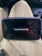 Tomtom Go discover 5, Ophalen of Verzenden, Gebruikt