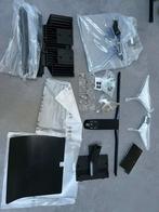 Tv beugels, Computers en Software, Overige Computers en Software, Ophalen of Verzenden, Zo goed als nieuw