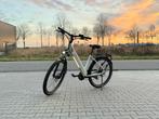 Elektrische Fiets | E-bike | Nieuw | Scherpe Prijs |A-Spadz, Ophalen, Nieuw, Overige merken