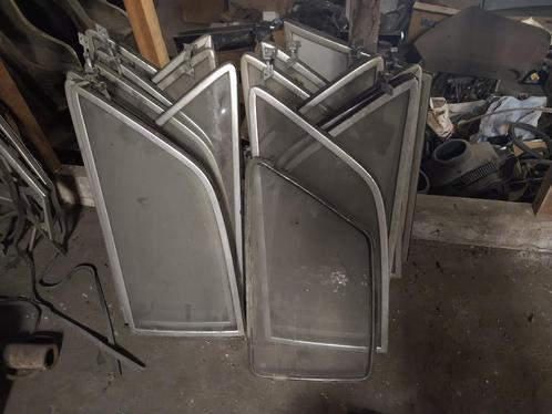 Opel Deuren, koffers en motorkappen, Auto diversen, Auto-accessoires, Gebruikt, Ophalen of Verzenden