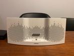 Bose SoundDock XT Speaker luidspreker voor Iphone, Audio, Tv en Foto, Luidsprekers, Gebruikt, Overige typen, Ophalen of Verzenden