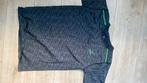 Sport shirt Heineken M, Kleding | Heren, Ophalen of Verzenden, Zo goed als nieuw
