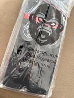 Beast gear hand wraps, Verzenden, Nieuw