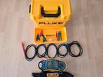 Fluke 1654B Installatietester Multifunction Tester, Doe-het-zelf en Verbouw, Ophalen of Verzenden, Zo goed als nieuw