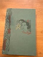 De Pepertuin - John Slimming (Oud Boek), Ophalen of Verzenden, Gelezen, Nederland