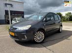 Ford C-Max 2.0-16V Titanium, Voorwielaandrijving, 65 €/maand, Gebruikt, Bedrijf
