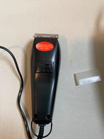 Scheerapparaat, Ophalen, Gebruikt, Scheren en Epileren