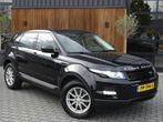 Land rover Range Rover Evoque 2.2 eD4 2WD Pure / luxe pakket, Auto's, Voorwielaandrijving, Euro 5, Gebruikt, 4 cilinders