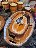 Vintage servies!, Huis en Inrichting, Keuken | Servies, Ophalen, Overige stijlen