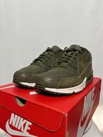 Maat 43 - Nike Air Max 90 Medium Olive, Overige kleuren, Verzenden, Nike, Nike