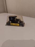 Efsi T-Ford uit 1919  C & A, Hobby en Vrije tijd, Modelauto's | Overige schalen, Ophalen of Verzenden, Nieuw, Auto