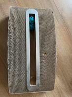 GRATIS Katten speeltje/ krab mat, Ophalen of Verzenden