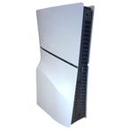 PlayStation 5 Slim Disc Edition 1TB Incl. Controller | Nette, Zo goed als nieuw