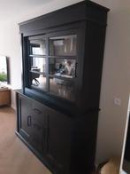 Salonkast, Huis en Inrichting, Kasten | Dressoirs, Ophalen, Gebruikt, 25 tot 50 cm, 150 tot 200 cm
