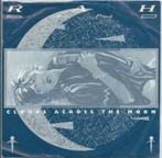 Vinyl Single RAH Band, Verzenden, Gebruikt, Pop