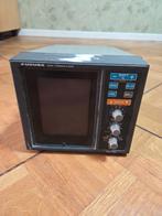 Furuno FCV 665, Watersport en Boten, Waterpolo, Ophalen of Verzenden, Gebruikt