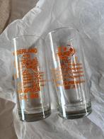 EK drinkglazen Nederland Kampioen 1988, COLLECTORS ITEM, Verzamelen, Sportartikelen en Voetbal, Ophalen of Verzenden, Nieuw, Overige binnenlandse clubs