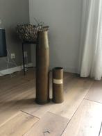 Hulzen, Verzamelen, Militaria | Tweede Wereldoorlog, Ophalen of Verzenden, Landmacht, Nederland, Hulzen of Bodemvondsten