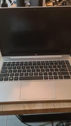 HP Probook - 440 G8 14"  256 SSD 16 RAM, Computers en Software, Windows Laptops, Ophalen, Met videokaart, Qwerty, 14 inch