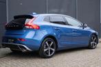 Volvo V40 1.5 T3 Polar+ Sport, 65 €/maand, Euro 6, 4 cilinders, 700 kg