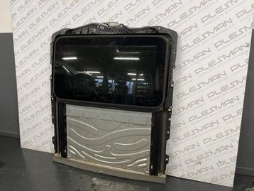 Schuif kanteldak BMW 3 serie E92  beschikbaar voor biedingen