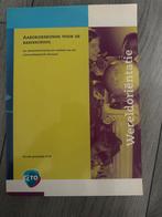Aardrijkskunde Basisschool - Tweede Druk, Ophalen of Verzenden, Gelezen, Overige niveaus, Aardrijkskunde