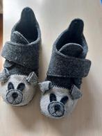 Rohde  kinderpantoffels, Ophalen of Verzenden, Jongetje of Meisje, Schoentjes