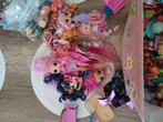 lol poppen, Ophalen, Gebruikt, Meisje