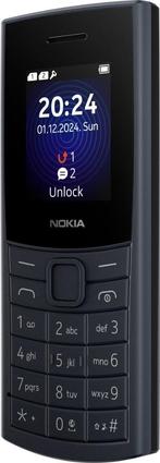 NOKIA 110 4G, Ntv, Nieuw, Ophalen of Verzenden, Ntv
