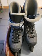 te koop skeelers maat 39, Sport en Fitness, Skeelers, Ophalen of Verzenden, Gebruikt, Roces