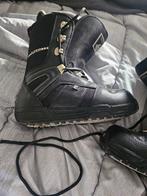 burton, Ophalen of Verzenden, Gebruikt, Schoenen