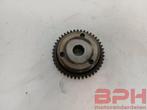 Startkoppeling Suzuki GSX-R 1000 K5 K6 2005 t/m 2006, Motoren, Gebruikt, -, -, Ophalen of Verzenden