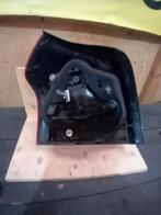 Rechter achterlicht voor een Toyota Corolla HB bj.2002, Ophalen of Verzenden, Toyota, Toyota, Toyota