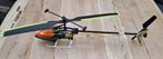 RC Helikopter met Afstandsbediening - Lichtgewicht, Hobby en Vrije tijd, Elektro, RTF (Ready to Fly), Helikopter, Ophalen of Verzenden