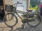 Jongens fiets, Ophalen, Zo goed als nieuw, 26 inch of meer
