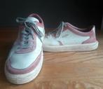 Golden Goose ballstar maat 40, Ophalen of Verzenden, Wit, Sneakers of Gympen