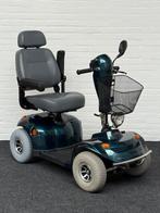 Scootmobiel - Mango Freerider Kensington, Diversen, Gebruikt, -, -, Ophalen of Verzenden