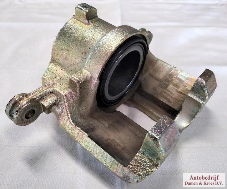 Remklauw SEG100180, Auto-onderdelen, Remmen en Aandrijving, Rover, Nieuw, Ophalen of Verzenden