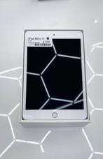IPAD MINI 4 64GB grijs |Refurbished |Emmeloord, Ophalen of Verzenden, Zo goed als nieuw