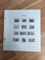 Supplementen Davo XL 2002, Postzegels en Munten, Postzegels | Toebehoren, Ophalen of Verzenden, Verzamelalbum