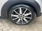 Mini Mini 1.5 Cooper Classic Automaat *leder *dealeronderh., 136 pk, Gebruikt, Bedrijf, 48 €/maand