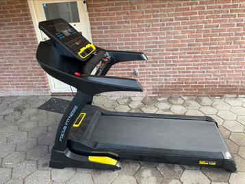 Focus fitness senator loopband beschikbaar voor biedingen