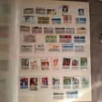 Australische postzegels, Ophalen of Verzenden