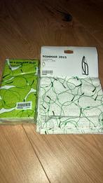 Gratis IKEA theedoeken en servetten Sommar 2015 peren, Ophalen, Nieuw