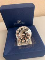 Swarovski facetsteen ledengeschenk 2012, Ophalen of Verzenden, Zo goed als nieuw