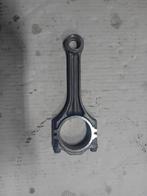 03C198401D Drijfstang 1.4TSI CAV CAVD CAX CAXA CAXC BMY BLG, Auto-onderdelen, Motor en Toebehoren, Gebruikt, -, -, Ophalen of Verzenden